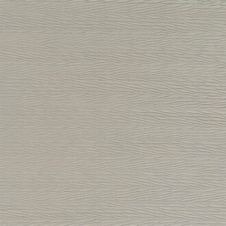 Ткань - Harlequin - FLORIO -  Steel - HFPC133438