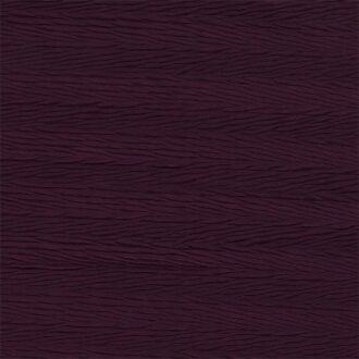 Ткань - Harlequin - FLORIO -  Mulberry - HFPC133442