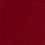 Ткань - Harlequin - FLORIO -  Pomegranate - HFPC133444