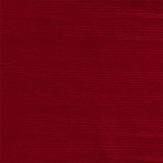 Ткань - Harlequin - FLORIO -  Pomegranate - HFPC133444