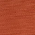 Ткань - Harlequin - FLORIO -  Paprika - HFPC133445