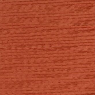 Ткань - Harlequin - FLORIO -  Paprika - HFPC133445