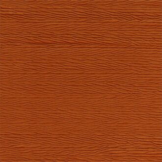 Ткань - Harlequin - FLORIO -  Amber - HFPC133446