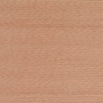 Ткань - Harlequin - FLORIO -  Blush - HFPC133447