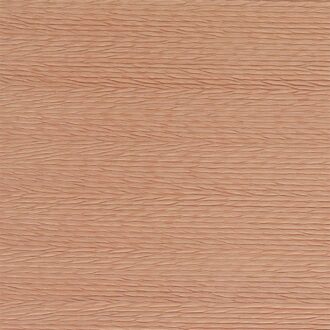 Ткань - Harlequin - FLORIO -  Blush - HFPC133447