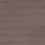 Ткань - Harlequin - FLORIO -  Incense - HFPC133450