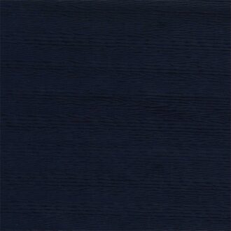 Ткань - Harlequin - FLORIO -  Ink - HFPC133451