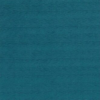 Ткань - Harlequin - FLORIO -  Petrol - HFPC133453