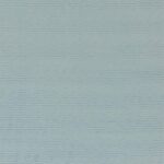 Ткань - Harlequin - FLORIO -  Glacier - HFPC133454