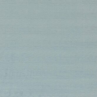 Ткань - Harlequin - FLORIO -  Glacier - HFPC133454