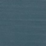 Ткань - Harlequin - FLORIO -  Harbour - HFPC133455