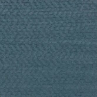 Ткань - Harlequin - FLORIO -  Harbour - HFPC133455