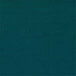 Ткань - Harlequin - FLORIO -  Teal - HFPC133456