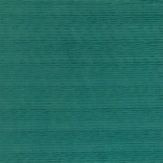 Ткань - Harlequin - FLORIO -  Eucalyptus - HFPC133458