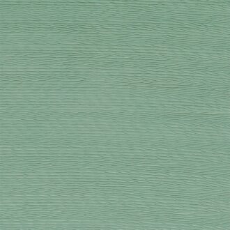 Ткань - Harlequin - FLORIO -  Peppermint - HFPC133459