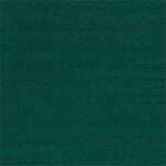 Ткань - Harlequin - FLORIO -  Forest - HFPC133460