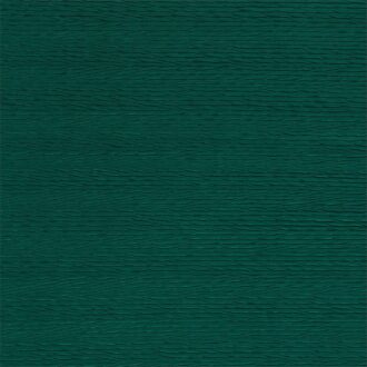 Ткань - Harlequin - FLORIO -  Forest - HFPC133460