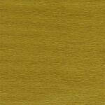 Ткань - Harlequin - FLORIO -  Litchen - HFPC133461