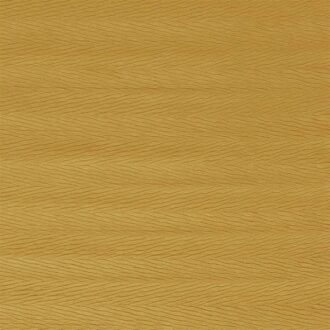 Ткань - Harlequin - FLORIO -  Gold - HFPC133462
