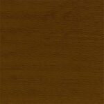 Ткань - Harlequin - FLORIO -  Ochre - HFPC133463