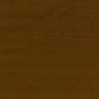 Ткань - Harlequin - FLORIO -  Ochre - HFPC133463