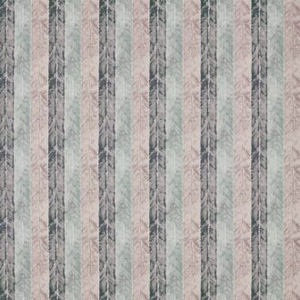 Ткань - Harlequin - WALCHIA -  Nude / Seaglass / Charcoal - HFRA131900