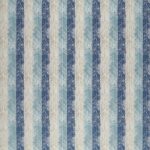 Ткань - Harlequin - WALCHIA -  Indigo / Sky / Shell - HFRA131901