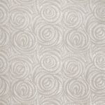 Ткань - Harlequin - FRACTAL -  Steel - HFRA131921