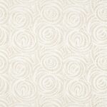 Ткань - Harlequin - FRACTAL -  Flax - HFRA131924