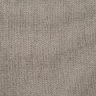 Ткань - Harlequin - FRAGMENTS PLAINS -  Stone - HFRP142605