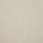 Ткань - Harlequin - FRAGMENTS PLAINS -  Magnolia - HFRP142609