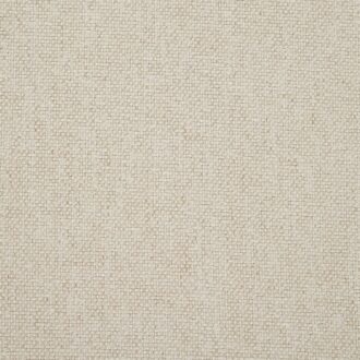 Ткань - Harlequin - FRAGMENTS PLAINS -  Magnolia - HFRP142609