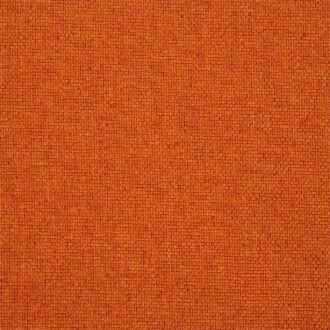 Ткань - Harlequin - FRAGMENTS PLAINS -  Mandarin - HFRP142624