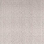 Ткань - Harlequin - KASEKI -  Blush - HFRT132474