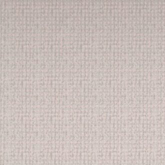 Ткань - Harlequin - KASEKI -  Blush - HFRT132474