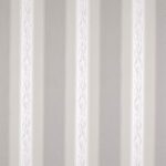 Ткань - Harlequin - MIZUMI -  Dove/Pebble - HFRT132477