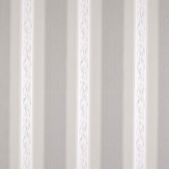 Ткань - Harlequin - MIZUMI -  Dove/Pebble - HFRT132477