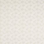 Ткань - Harlequin - CHI -  Oyster - HFRT132488