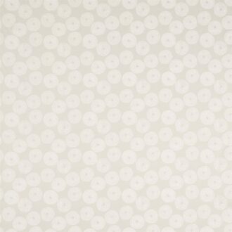 Ткань - Harlequin - CHI -  Oyster - HFRT132488