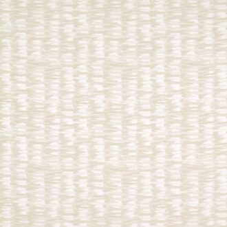 Ткань - Harlequin - MIZU -  Ecru - HFRT132493