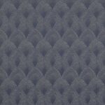 Ткань - Harlequin - SOTOMO -  Ink - HFRT132499