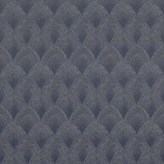 Ткань - Harlequin - SOTOMO -  Ink - HFRT132499