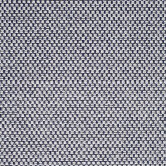 Ткань - Harlequin - BUDVA -  Silver - HFRW142632