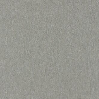 Ткань - Harlequin - PERAST -  Duckegg - HFRW142655