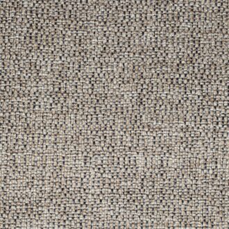 Ткань - Harlequin - PIVA -  Pebble - HFRW142661