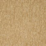 Ткань - Harlequin - PIVA -  Gold - HFRW142662