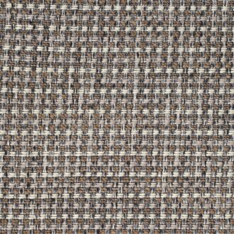 Ткань - Harlequin - SKADAR -  Tiramisu - HFRW142676