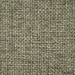 Ткань - Harlequin - TIVAT -  Olive - HFRW142699