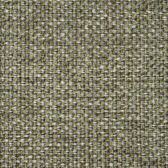 Ткань - Harlequin - TIVAT -  Olive - HFRW142699