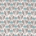 Ткань - Harlequin - PROTEA -  Seaglass/Willow - HGAT120431